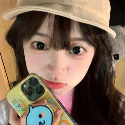豪门千金夜店蹦迪，家长出面回应，短时间内持续发酵