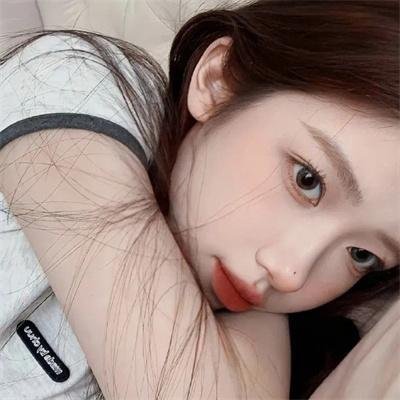 顶流爱豆被曝与投资方闹掰，整整一周化妆间画面流出