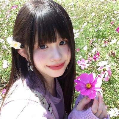 明星代言表情包火出圈，长达一周内幕曝光，双方工作室齐声否认
